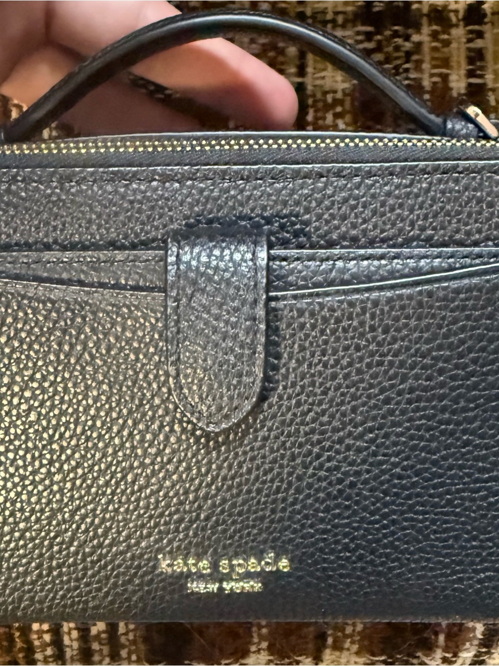Kate Spade Collection - Picture 3 of 8